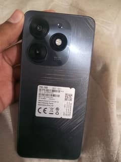 tecno