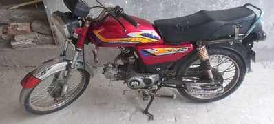 for sil 03047340321