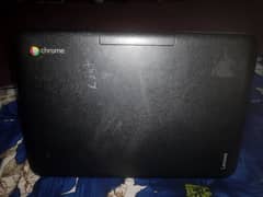 Chromebook
