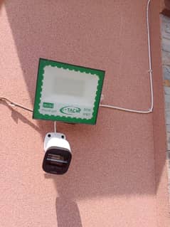 cctv camera , Security Camera, water proof high resolution