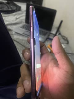 Samsung s9 4-64 pta approved