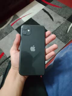 Iphone11