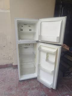 L. G fridge for sale