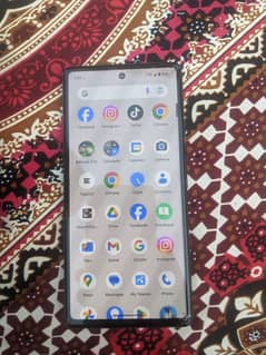 google pixel 6a sale and exchange. 03406524773