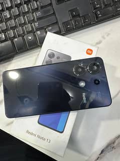 Redmi