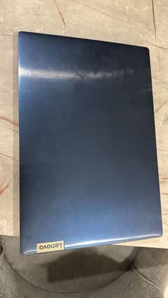 i5 10gen