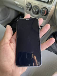 i phone 12 mini