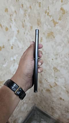 Samsung galaxy s23 ultra 12/512