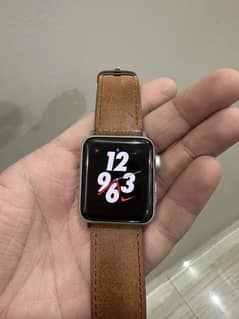 Apple watch Series 3