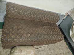 sofa