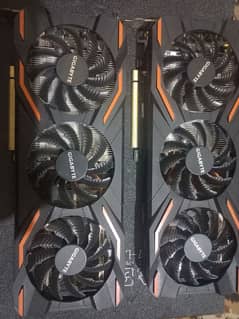 GTX 1080 8gb ( rx 5600 5700 6600 xt 1070 1660 rtx 2070 3050 3060 ti