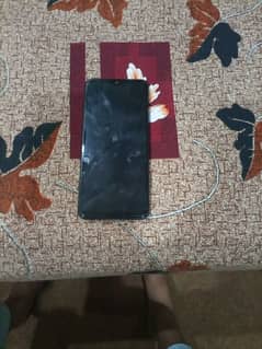 vivo v21e