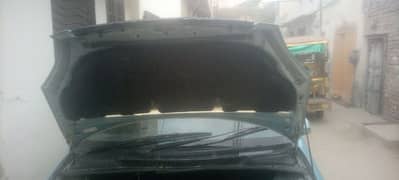 vitz 2003 /2006