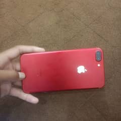 I phone