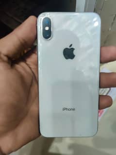 iphone XS