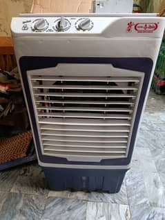 Air