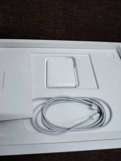 MacBook Pro M-2 Chip 2021 For Sale
