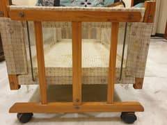 Baby Swing Available for Sale!