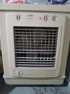 air cooler for sale