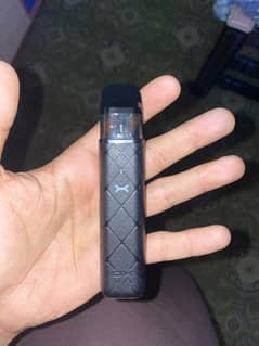 Oxva