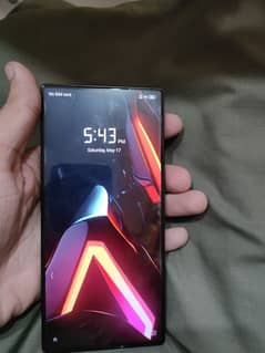 red magic 8s pro