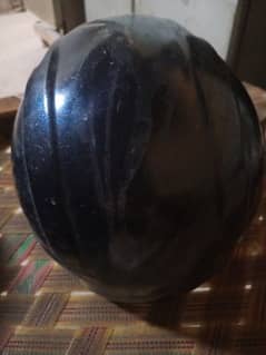 Helmet