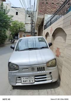 need driver for indriver careem