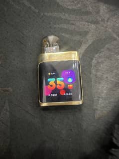 Pod G3 Pro