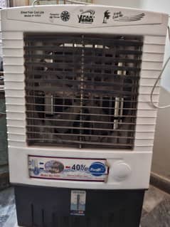 Room Cooler for Sale | Copper Motor | Excellent Condition