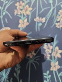 samsung s20 plus