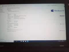 LENOVO Intel Core i5-3210M