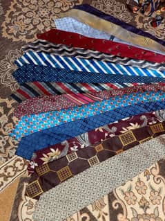 Tie