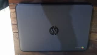 hp chromebook 11 g4