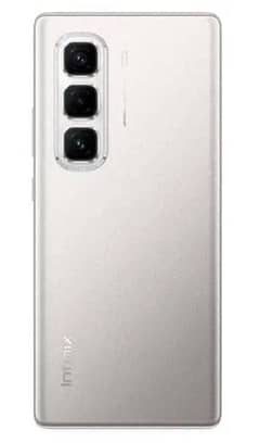 Infinix Hot 50 Pro for sale or exchange possible