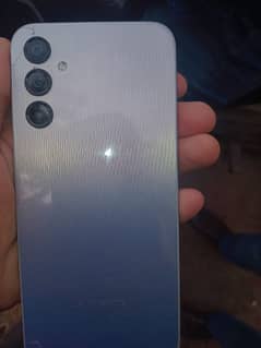 Samsung A14