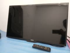 32"