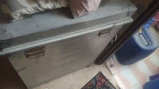 box
