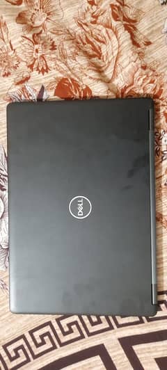 Dell