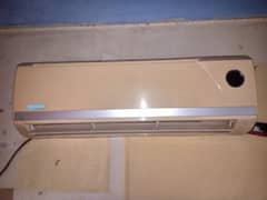 DAC-12CT3-I