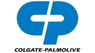 Data Entry Operator (KPO)
