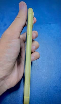IPHONE 11 PTA APPROVE / EXCHANGE POSSIBLE WITH IPHONE 13 or 13 PRO