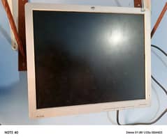 computer lcd 17 inch