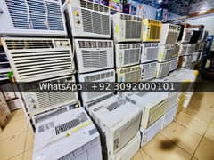 Inverter