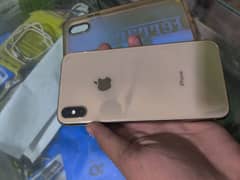 iphone xs max