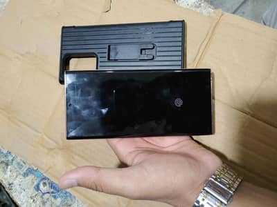 sumsung note 20 ultra