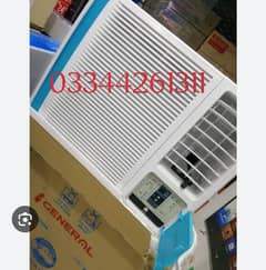 inverter