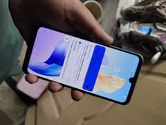 Vivo v23e 8/128 urgent sale