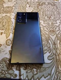 note 20 ultra 5g