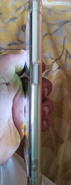 OPPO A52
