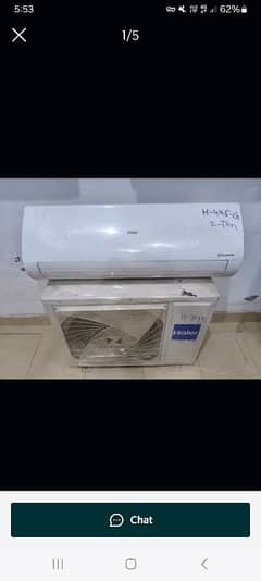 Haier